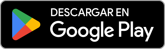 Descarga en Google Play